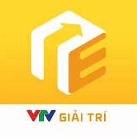 VTV Giải Trí Official profile image