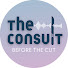 Q81OJpJc0CY-channel-avatar-The Consult Before The Cut and Weiler Plastic Surgery