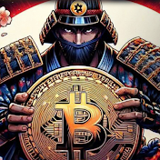 クリプト改善 / Crypto Kaizen 