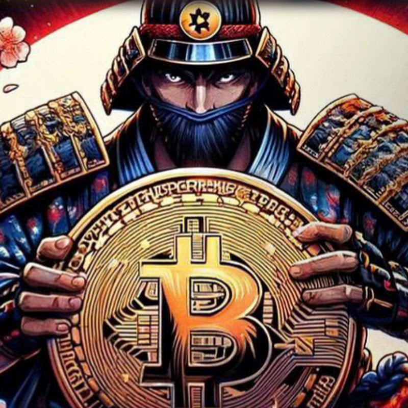 クリプト改善 / Crypto Kaizen  YouTubeチャンネル画像