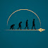 P0SMddAEbYs-channel-avatar-Ilustrando Historias  and Ilustrando Historias Shorts