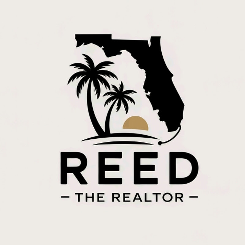 Reed the Realtor
