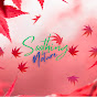 Soothing Nature logo