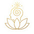 OXrIYumtPME-channel-avatar-Kyra's Mind Garden
