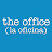 The Office latinoamérica