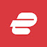 6XNQmNJ1Nmg-channel-avatar-Express Studios