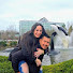 tTKTNwqAPHo-channel-avatar-De Todo Con Nacho Y Cheli