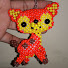 5EsRqnxORBo-channel-avatar-Pao Katt Creaciones
