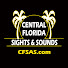 YzbAlq1LpVs-channel-avatar-Central Florida Sights and Sounds