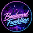 pDhKz1ZtrLo-channel-avatar-Boulevard Funkline