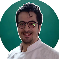 MUHANNED YT avatar