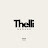 Thelli