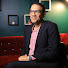 MVXFnqbrxCg-channel-avatar-Dr Mohamed Seif / الخلاصة مع د.محمد سيف