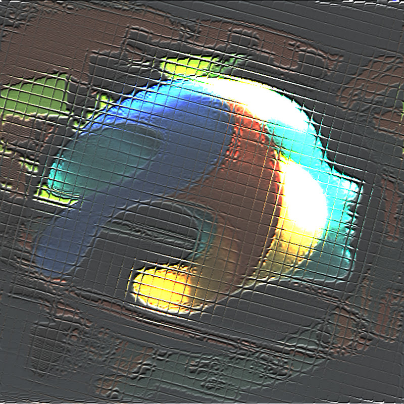 Hire DazStud — Arts & Crafts YouTube creator for sponsorships