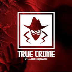 True Crime Villageアイコン画像