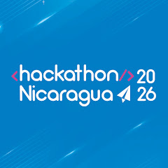 Hackathon Nicaragua
