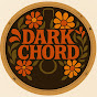 DARK CHORD