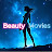 Beauty And Movies