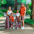 754vWIGceJc-channel-avatar-THE MURAYAS 