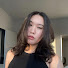 Jv9UsBDb2pc-channel-avatar-Meet Alina