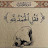 @user-ug5xi4ek7w