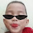 Avatar de @alawifauzan6109