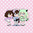 kBTVBSbTYGU-channel-avatar-ACC friends