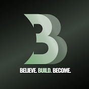 B3connect