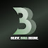 urAdWTlZlF4-channel-avatar-B3connect