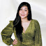 B1LIu6ZicrA-channel-avatar-Digital Products With Kat