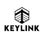 Keylink logo