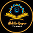 9iwJUfn_uVs-channel-avatar-Alokito Quran Tilawat 
