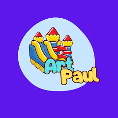 Art Paul