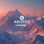 Aristos logo