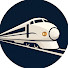 _PXFG64FBmI-channel-avatar-Locomotive Lore and Train Curious