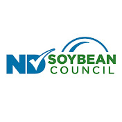 NDSoybeanCouncil