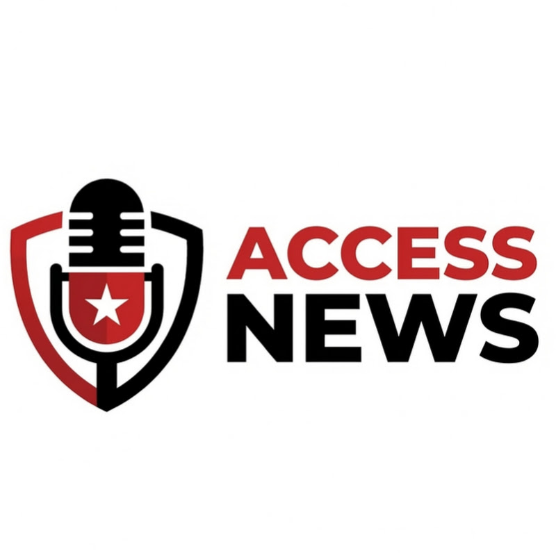 ACCESS NEWS