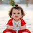 -gfD7CofGbI-channel-avatar-Annu Series Bhajan 