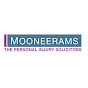 Mooneerams - The Personal Injury Solicitors logo