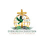 Evergreen Christian Community Church YouTube Profile Photo
