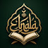 0Mef_Y0YRoI-channel-avatar-Elnala | Qur'an Relaxation