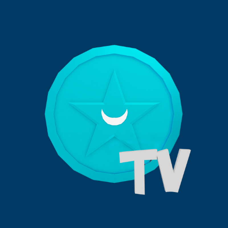 Legendary TV