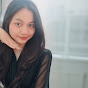Wita Marantika YouTube channel avatar