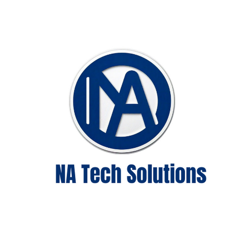 NA Tech Solutions