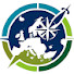 _Js-X9OXnjM-channel-avatar-The European Compass