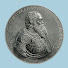 f90ZlC7W5Ds-channel-avatar-Bayerische Numismatische Gesellschaft