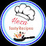 ABlWmlmUa4w-channel-avatar-Heza Tasty Recipes