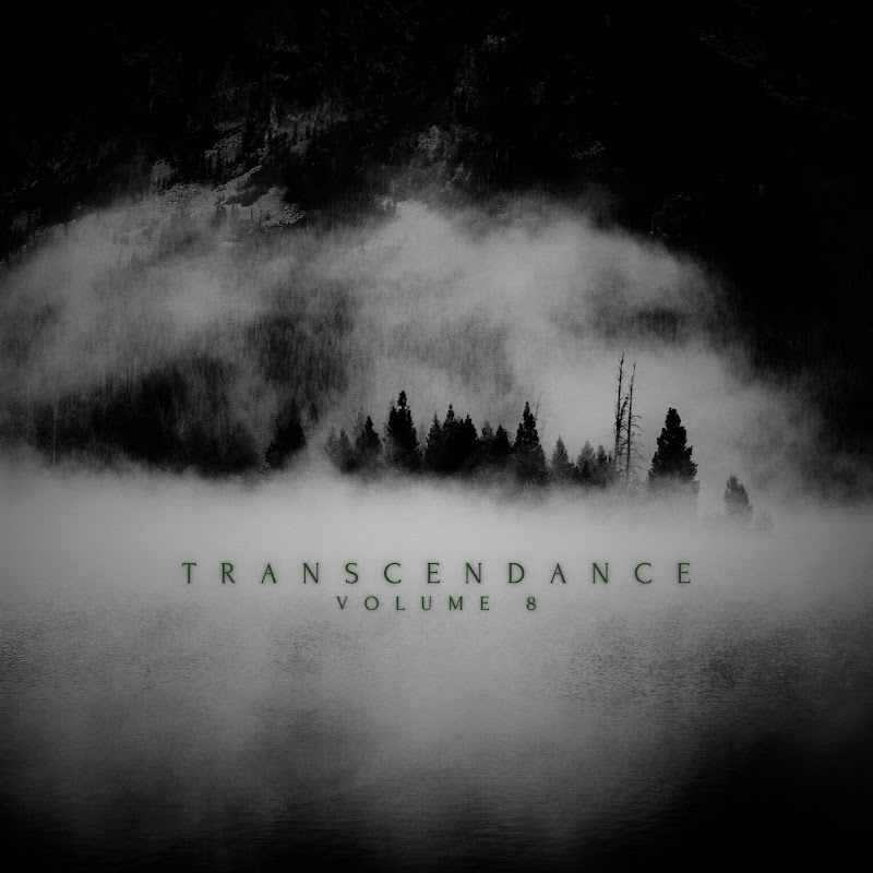 majestic omen - Topic