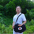K8KpiOrizTs-channel-avatar-Phung Thao