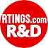 IvFu343KNek-channel-avatar-RTINGS R&D and 2 more